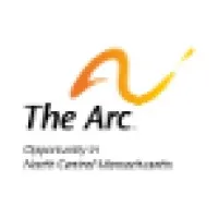 The Arc of Opportunity in North Central Massachusetts