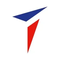 Turkish Aerospace Industries