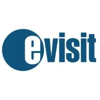 EVISIT.EU