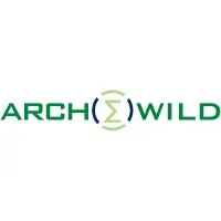 ArcheWild