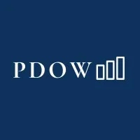 PDOW - Professional Development of Women