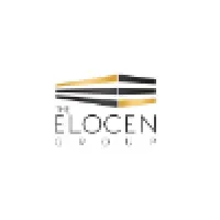 The ELOCEN GROUP