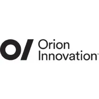 Orion Innovation Turkey