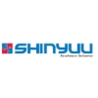 Shinyuu Cold Chain Solutions