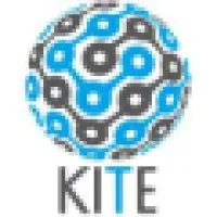 KITE - Karachi Institute of Technology and Entrepreneurship
