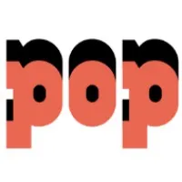 POP