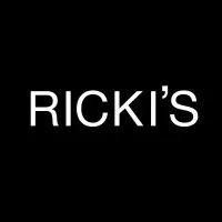 Ricki's