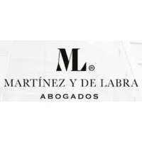 Martínez y de Labra Abogados
