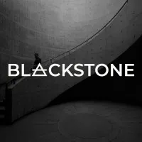 Blackstone Media