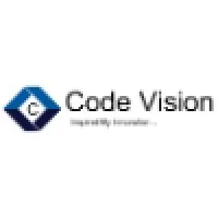 CodeVision Ltd