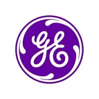GE HealthCare Command Center