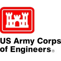 U.S. Army Corps of Engineers, NY District