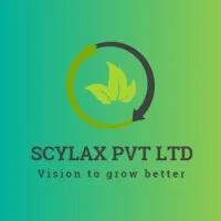 Scylax Consultancy (Pvt) Ltd