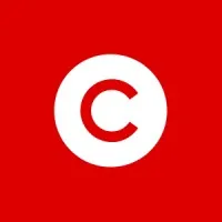 Cinemark Brasil