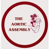 The Aortic Assembly