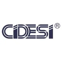 Centro de Ingenieria y Desarrollo Industrial