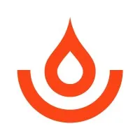 Golding Farms Foods, Inc