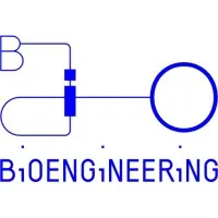 Bioengineering AG