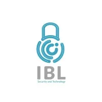 IBL Security and Technology