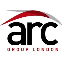 Arc Group London Limited