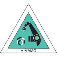 HIMAMO