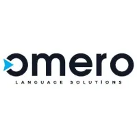 OMERO