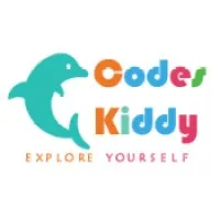 Codes Kiddy