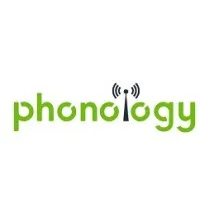 Phonology IT Solutions Pvt Ltd