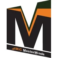 Master International Communication (MIC)