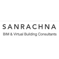 Sanrachna: BIM & Virtual Building Consultants