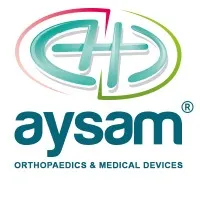 Aysam Orthopaedics and Medical Devices