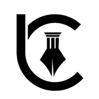 Law Clinic an der Universität St. Gallen