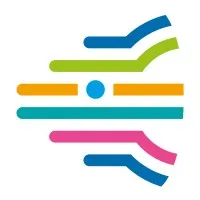 eMinds SrlManutenzione e sviluppo di applicativi mobile su dispositivo iPhone. Manutenzione e svilup