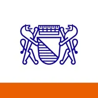 Amt für Hochbauten, Stadt Zürich (AHB)