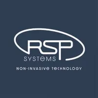 RSP Systems A/S