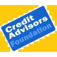 Credit Advisors Foundation