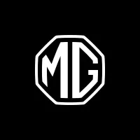 MG Motor Slovakia