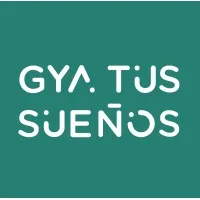 GYA Tus Sueños