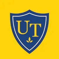 The University of Toledo Club Hockey