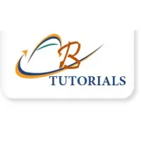 AB Tutorials
