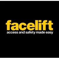 Facelift Access Hire