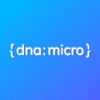 DNA Micro