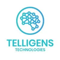 Telligens Technologies, LLC