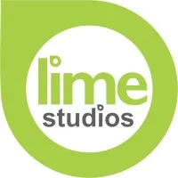 LIME STUDIOS