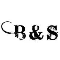 B&S Woodworking Inc.