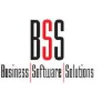 Business Software Solutions
