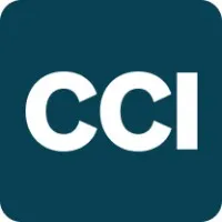 Center for Community Investment