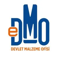 Devlet Malzeme Ofisi