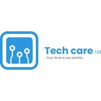 Tech Care Ltd