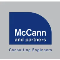 McCANN & Partners